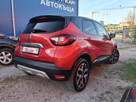 Renault Captur 1.3 T 16V S-Edition, снимка 8