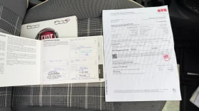 Fiat 500 Cabrio, снимка 11