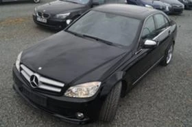Mercedes-Benz C 300 AMG 4 MATIC | Mobile.bg    6