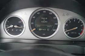Mercedes-Benz C 300 AMG 4 MATIC | Mobile.bg    12