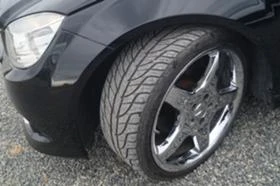 Mercedes-Benz C 300 AMG 4 MATIC | Mobile.bg    15