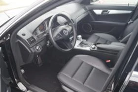 Mercedes-Benz C 300 AMG 4 MATIC | Mobile.bg    7