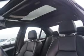 Mercedes-Benz C 300 AMG 4 MATIC | Mobile.bg    10