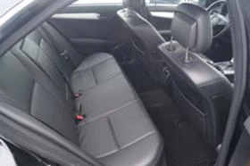 Mercedes-Benz C 300 AMG 4 MATIC | Mobile.bg    9