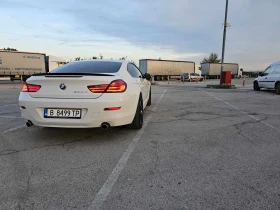 BMW 640 LED/B&O/Shadow line - 34000 лв. - 43630805 3