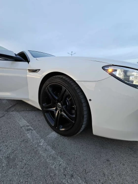 BMW 640 LED/B&O/Shadow line - 34000 лв. - 43630805 6