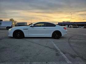 BMW 640 LED/B&O/Shadow line - 34000 лв. - 43630805 4
