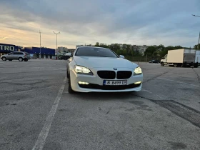 BMW 640 LED/B&O/Shadow line - 34000 лв. - 43630805 5