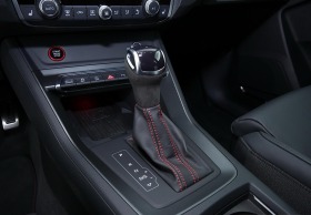 Audi RSQ3 Sportback Quattro = Black Optic= RS Design Гаранци, снимка 5