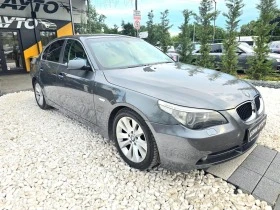 BMW 520 I / TOP | Mobile.bg    5