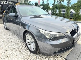 BMW 520 I / TOP | Mobile.bg    4