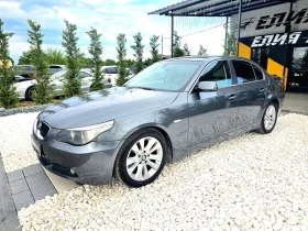 BMW 520 I / TOP | Mobile.bg    2