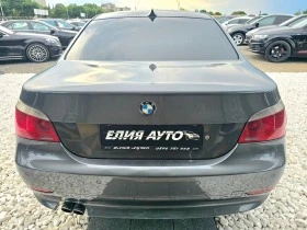 BMW 520 I / TOP | Mobile.bg    8