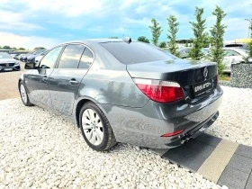 BMW 520 I / TOP | Mobile.bg    7