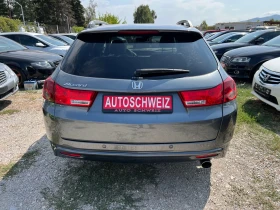 Honda Accord 2.0 i Schweiz, снимка 3