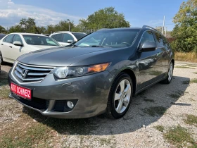 Honda Accord 2.0 i Schweiz | Mobile.bg    1