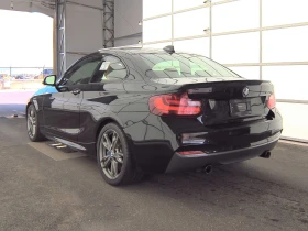 BMW 235 Coupe M235i, снимка 4