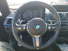 BMW 235 Coupe M235i, снимка 10