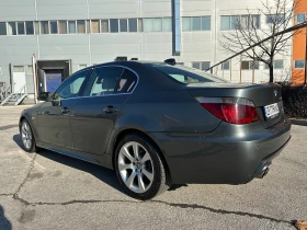 BMW 530 3.0d 218 к.с. XD, снимка 3