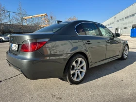 BMW 530 3.0d 218 к.с. XD, снимка 4