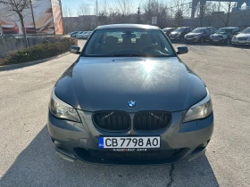 BMW 530 3.0d 218 к.с. XD, снимка 7