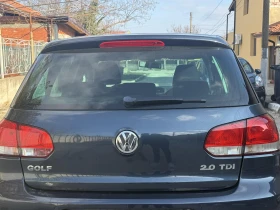 VW Golf, снимка 14