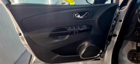 Обява за продажба на Renault Captur 1.5DCI 90k.s ~14 900 лв. - изображение 9