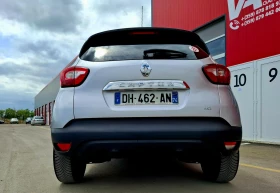 Обява за продажба на Renault Captur 1.5DCI 90k.s ~14 900 лв. - изображение 4