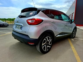 Обява за продажба на Renault Captur 1.5DCI 90k.s ~14 900 лв. - изображение 5