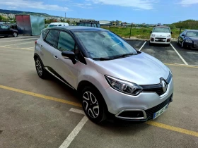 Обява за продажба на Renault Captur 1.5DCI 90k.s ~14 900 лв. - изображение 1