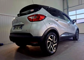Renault Captur 1.5DCI 90k.s | Mobile.bg    14