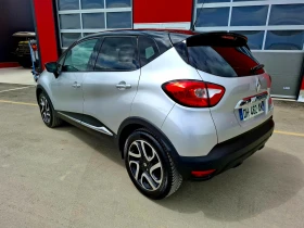 Обява за продажба на Renault Captur 1.5DCI 90k.s ~14 900 лв. - изображение 3