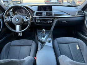 Обява за продажба на BMW 335 d xDrive M Sports Package LED AppleCarPlay ~38 990 лв. - изображение 11
