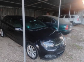 Opel Astra 1.8 GTC - 3950 лв. - 30858019 4