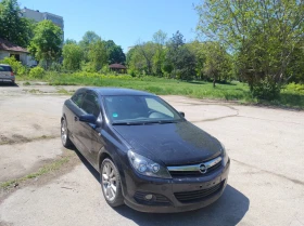 Opel Astra 1.8 GTC - 3950 лв. - 30858019 5
