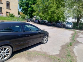 Opel Astra 1.8 GTC - 3950 лв. - 30858019 8