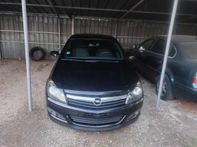 Opel Astra 1.8 GTC - 3950 лв. - 30858019 3