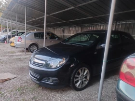 Opel Astra 1.8 GTC - 3950 лв. - 30858019 2