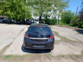 Opel Astra 1.8 GTC - 3950 лв. - 30858019 9