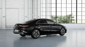 Обява за продажба на Mercedes-Benz CLA 180 d ~71 000 лв. - изображение 3
