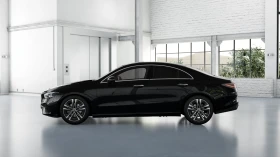Обява за продажба на Mercedes-Benz CLA 180 d ~71 000 лв. - изображение 6