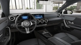 Обява за продажба на Mercedes-Benz CLA 180 d ~71 000 лв. - изображение 7