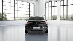 Обява за продажба на Mercedes-Benz CLA 180 d ~71 000 лв. - изображение 4