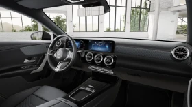 Обява за продажба на Mercedes-Benz CLA 180 d ~71 000 лв. - изображение 10
