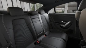 Обява за продажба на Mercedes-Benz CLA 180 d ~71 000 лв. - изображение 9