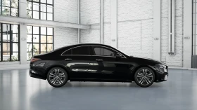Обява за продажба на Mercedes-Benz CLA 180 d ~71 000 лв. - изображение 2