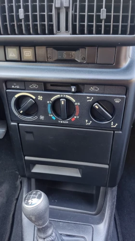 Peugeot 405 Mi16x4 | Mobile.bg    10
