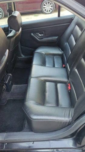 Peugeot 405 Mi16x4 | Mobile.bg    11