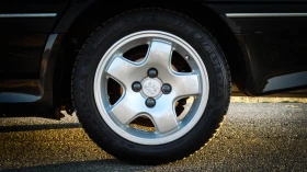 Peugeot 405 Mi16x4 | Mobile.bg    7
