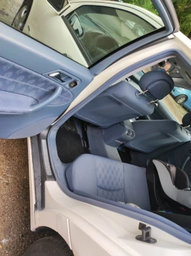 Mercedes-Benz C 240 44 | Mobile.bg    13